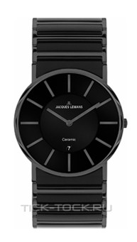  Jacques Lemans 1-1648B